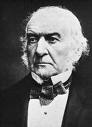 William E. Gladstone (1809-98)